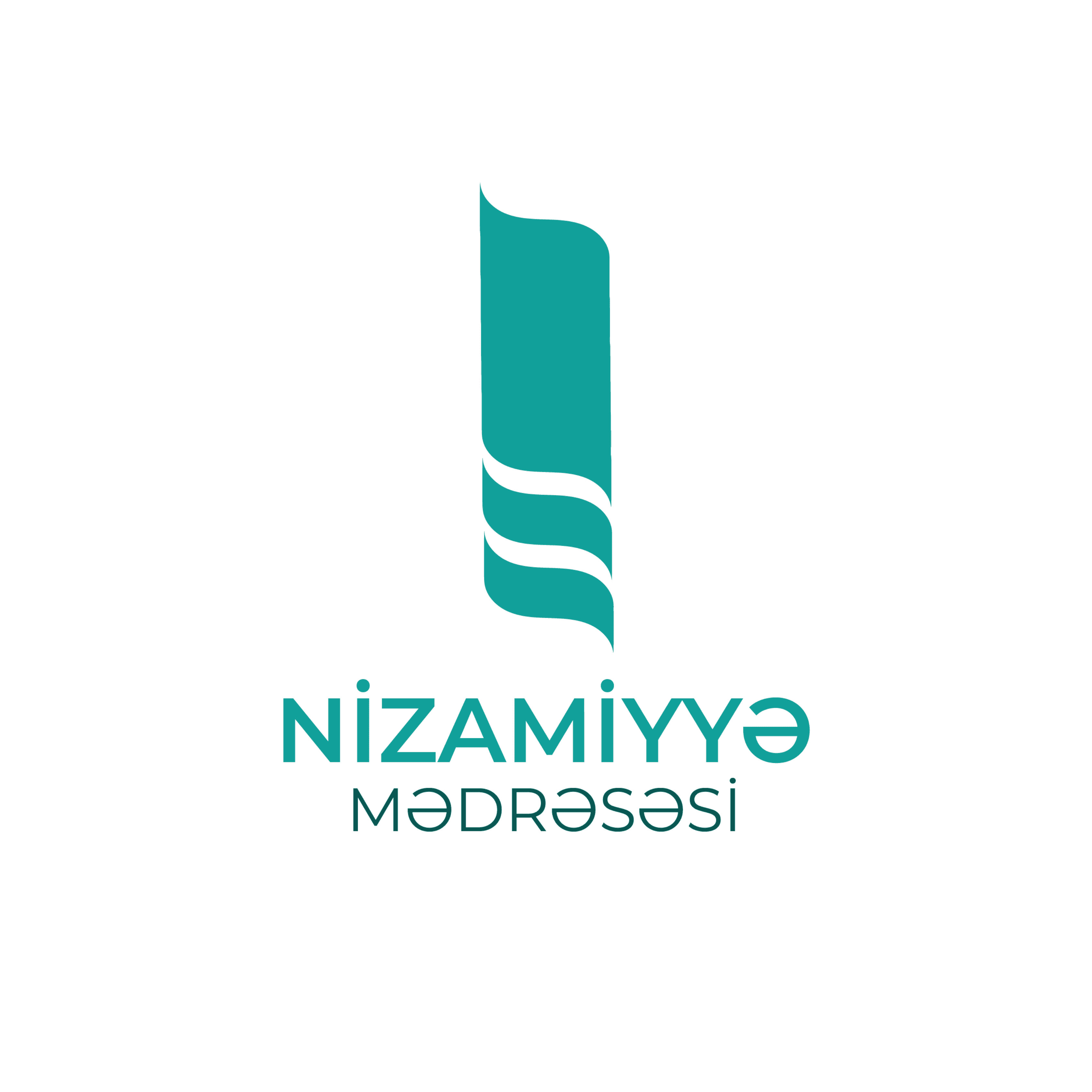 Nizamiyyə Mədrəsəsi